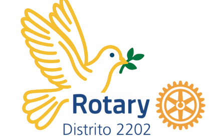 Comité Distrital por la Paz