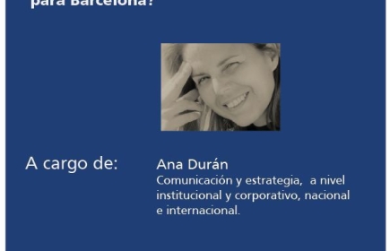 ¿Qué ha significado la America's Cup para Barcelona?
