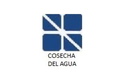 Cosecha del Agua, Costa Rica.
Proyecto Clubs Contacto Europa.