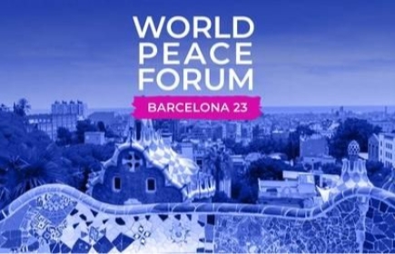 www.barcelonaworldpeaceforum.com