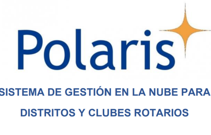Formació del nou sistema Polaris Club de Caldes de Montbui Cingles de Bertí