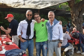 WhatsApp Image 2025-10-29 at 17.10.02.jpeg