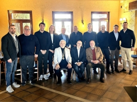 WhatsApp Image 2026-02-20 at 20.14.22.jpeg