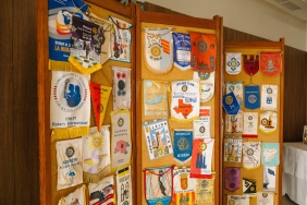 2 - ROTARY CLUB VILANOVA - LAURA ARROYO FOTOGRAFIA.jpg